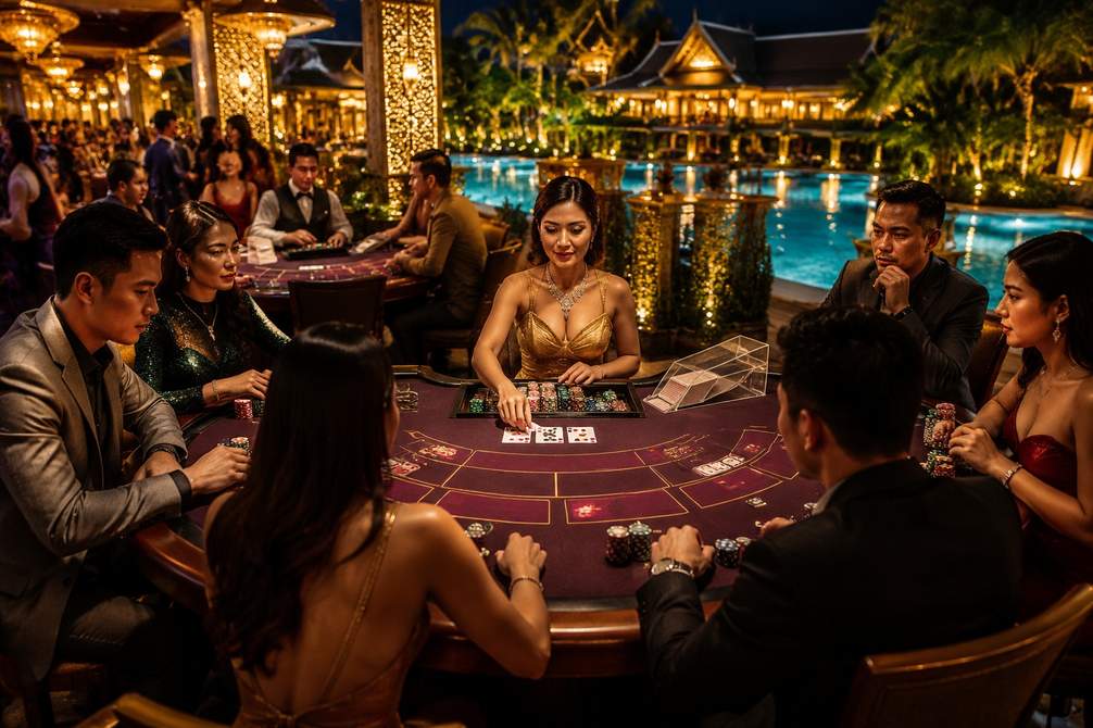 infinity88bet