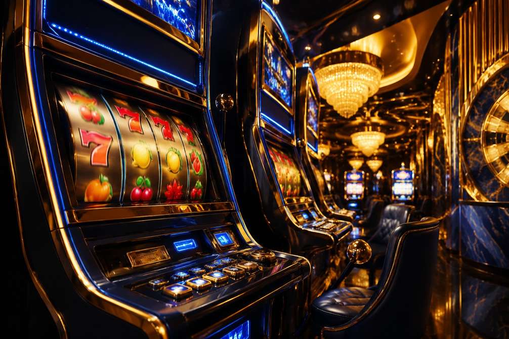infinity88bet